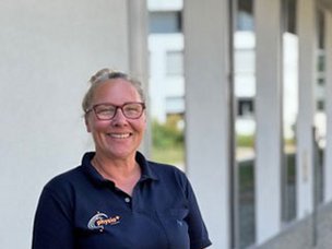 Jessika Meis Theuner